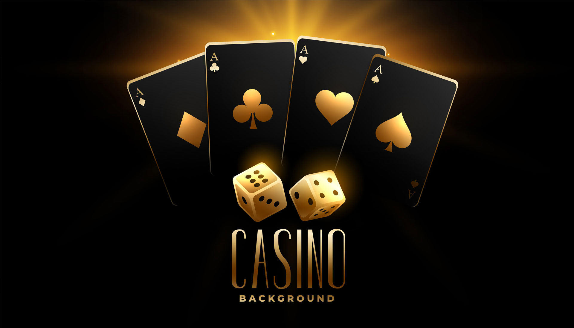 HHPOKER 德扑圈客户端界面与牌桌示意